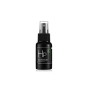SNEAKER LAB HAT PROTECTOR 50ML
