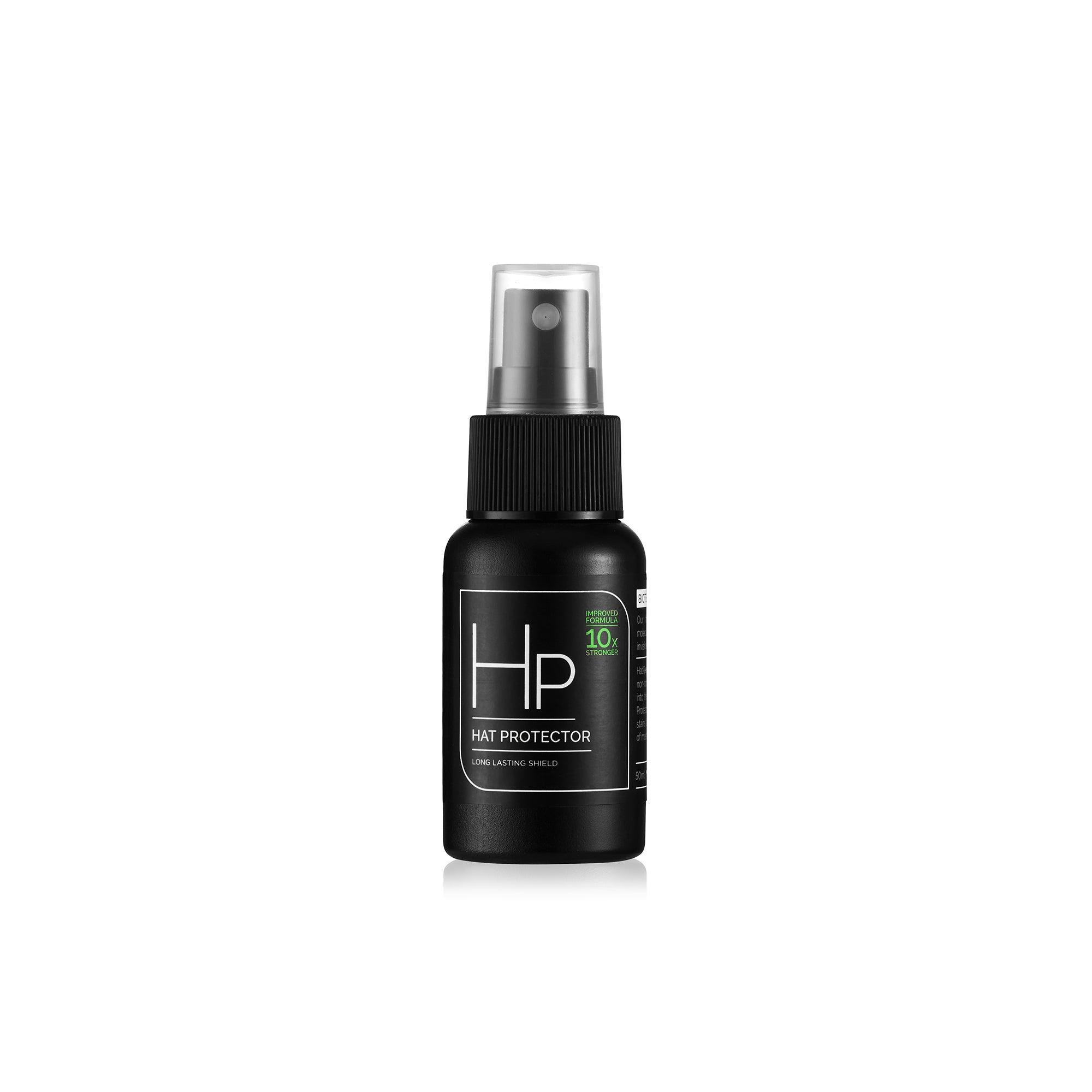 SNEAKER LAB HAT PROTECTOR 50ML