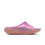 NIKE WOMENS REACTX REJUVEN8 SLIDE