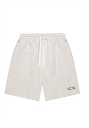 VOUSETI THE 00:00 ESSENTIALS SHORT
