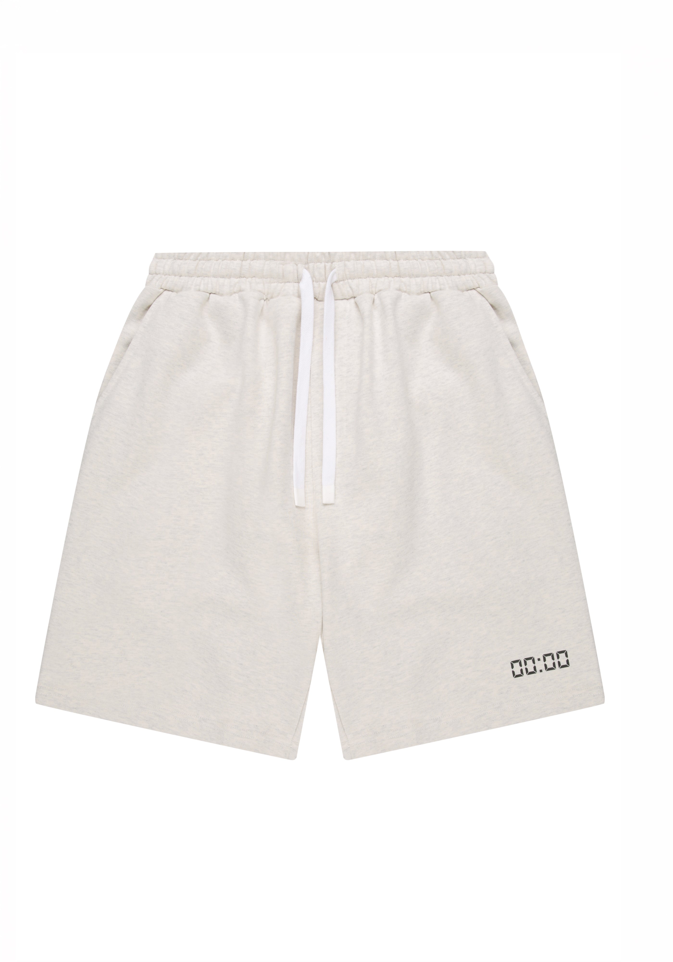 VOUSETI THE 00:00 ESSENTIALS SHORT