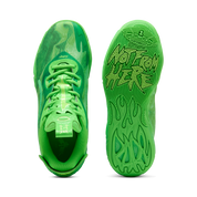 PUMA MB.04 LO TEAM