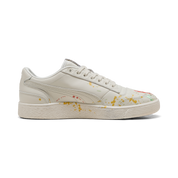 PUMA MAJESTY POINTS IN THE PAINT