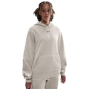 NIKE MENS NRG NOCTA FLEECE HOODIE