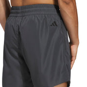 ADIDAS ANTHONY EDWARDS FOUNDATION SHORTS