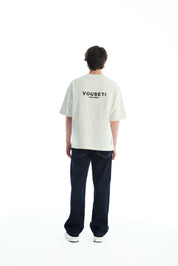 VOUSETI THE OG T-SHIRT