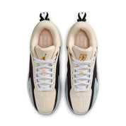 WOMENS JORDAN HEIR SERIES 2 'PRECIOUS MEDAL'