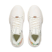 WADE SHADOW 7 'FIREWORKS'