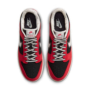 NIKE DUNK LOW RETRO