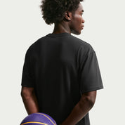 NIKE MENS KOBE DRI-FIT M90 TEE