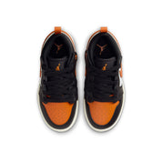 JORDAN 1 LOW ALT KIDS