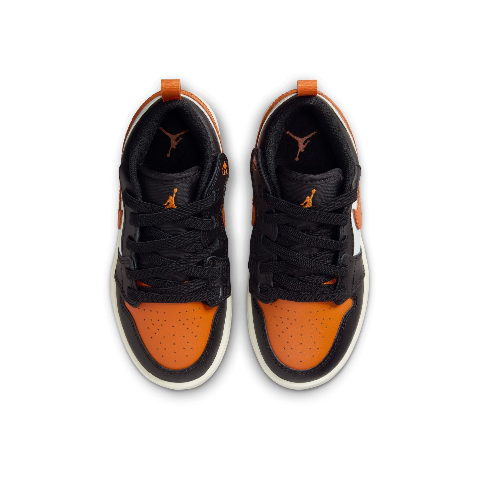 JORDAN 1 LOW ALT KIDS