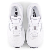 NEW BALANCE REBEL V5
