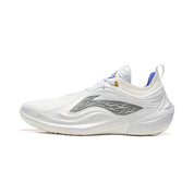 LI-NING JIMMY BUTLER 4 'DUB NATION'