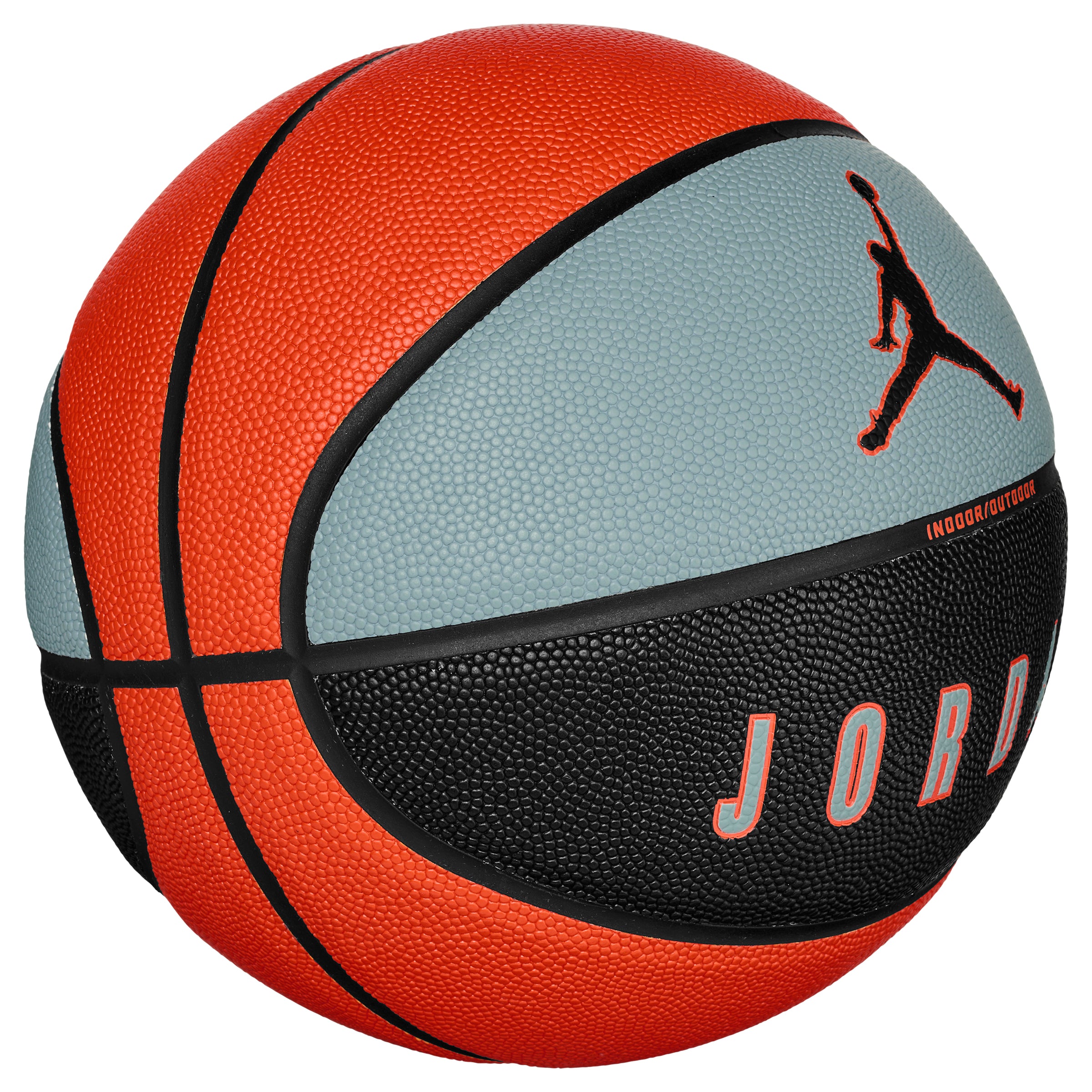 JORDAN ULTIMATE 2.0 8P 07
