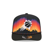 NEW ERA NBA CITY EDITION 970SS - PHOENIX SUNS
