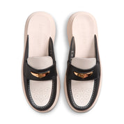WOMENS AIR JORDAN MULE SE
