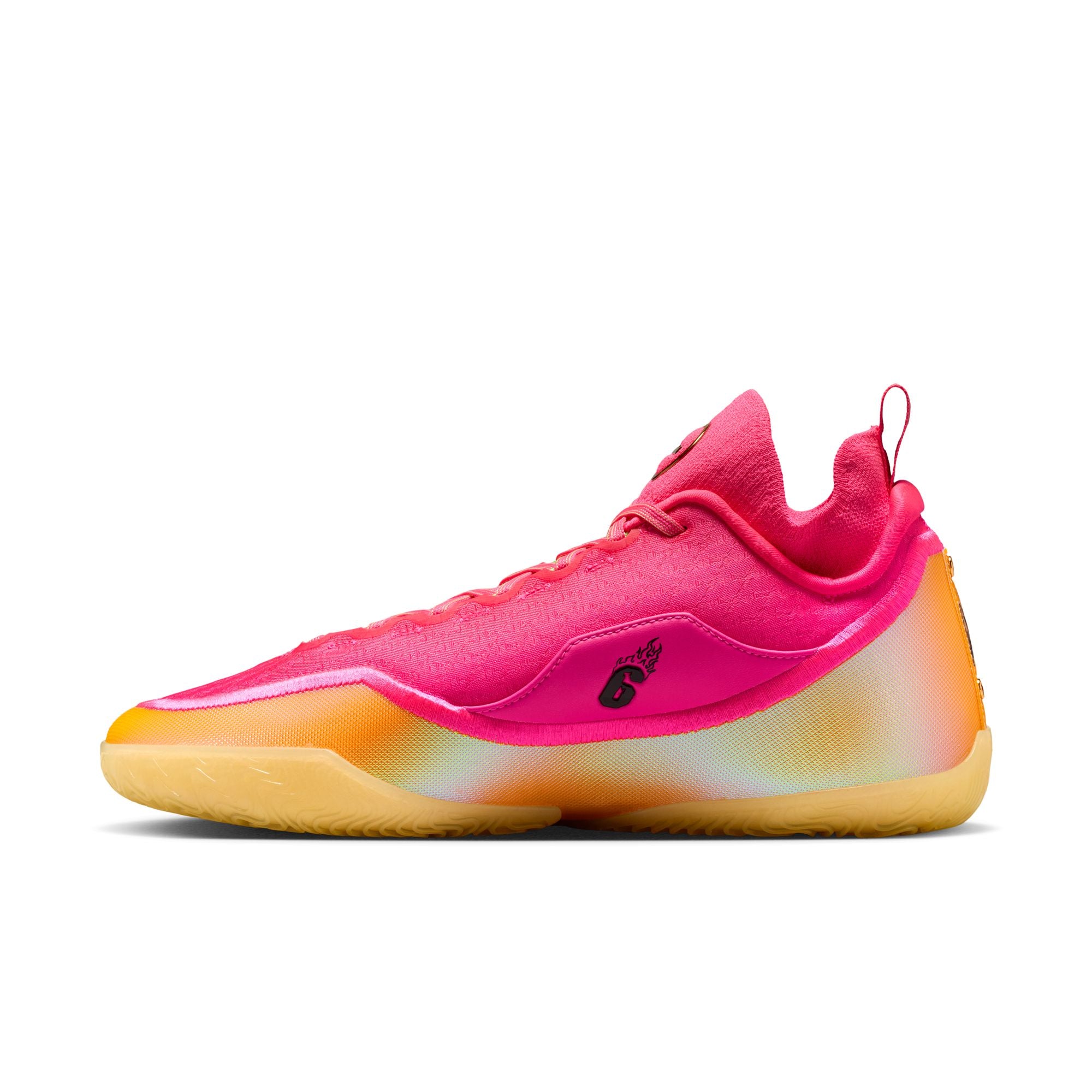 NIKE LEBRON XXIII ELITE 'GOOD INTENTIONS'