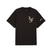 PUMA LAFRANCE HEEM TEE II