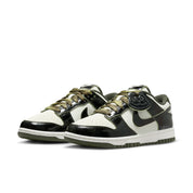 NIKE WOMENS DUNK LOW