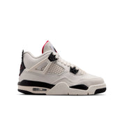 AIR JORDAN 4 RETRO OG FC - YOUTH