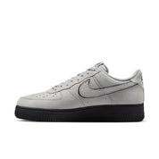 NIKE AIR FORCE 1 '07 LV8
