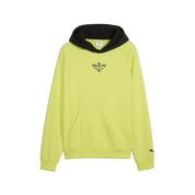 PUMA MELO ALWAYZ ON 1 HOODIE