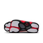 AIR JORDAN 13 RETRO 'CHICAGO'