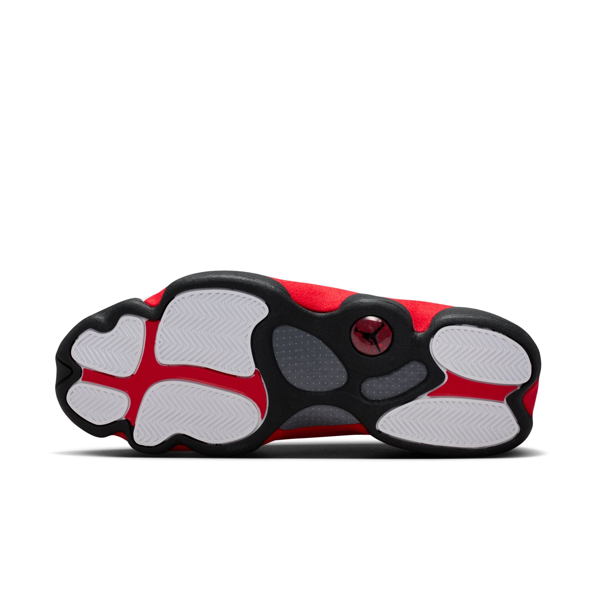 AIR JORDAN 13 RETRO 'CHICAGO'
