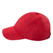 JORDAN ESSENTIALS CAP