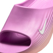 NIKE WOMENS REACTX REJUVEN8 SLIDE