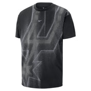 NIKE SAN ANTONIO SPURS ICON TEE