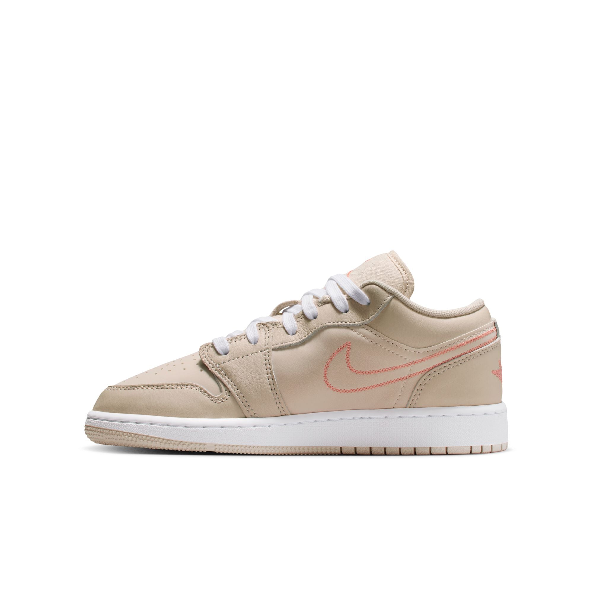 AIR JORDAN 1 LOW SE YOUTH