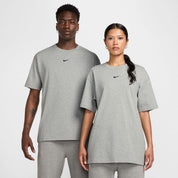 NIKE MENS NOCTA SHORT SLEEVE TEE