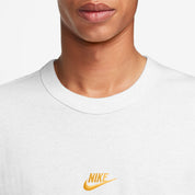 NIKE MENS PREMIUM ESSENTIAL TEE