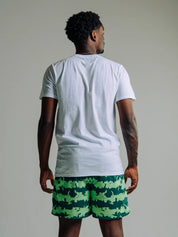 BUCKETSQUAD WATERMELON SHORTS