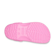CROCS CLASSIC CLOG - KIDS