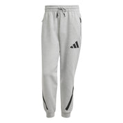 ADIDAS Z.N.E. PANTS