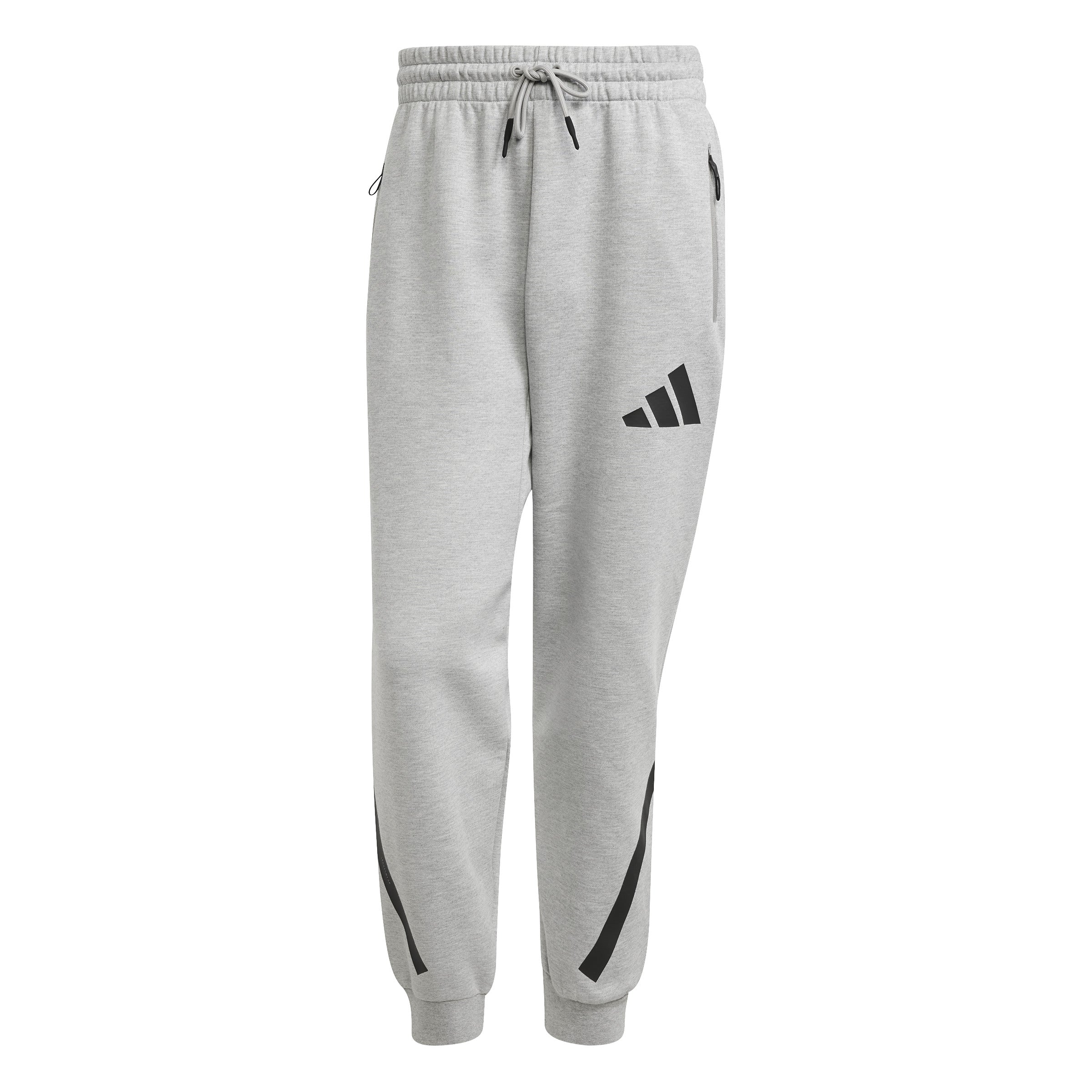 ADIDAS Z.N.E. PANTS