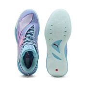 PUMA ALL-PRO NITRO 2 JOSH GIDDEY 'WONDER'