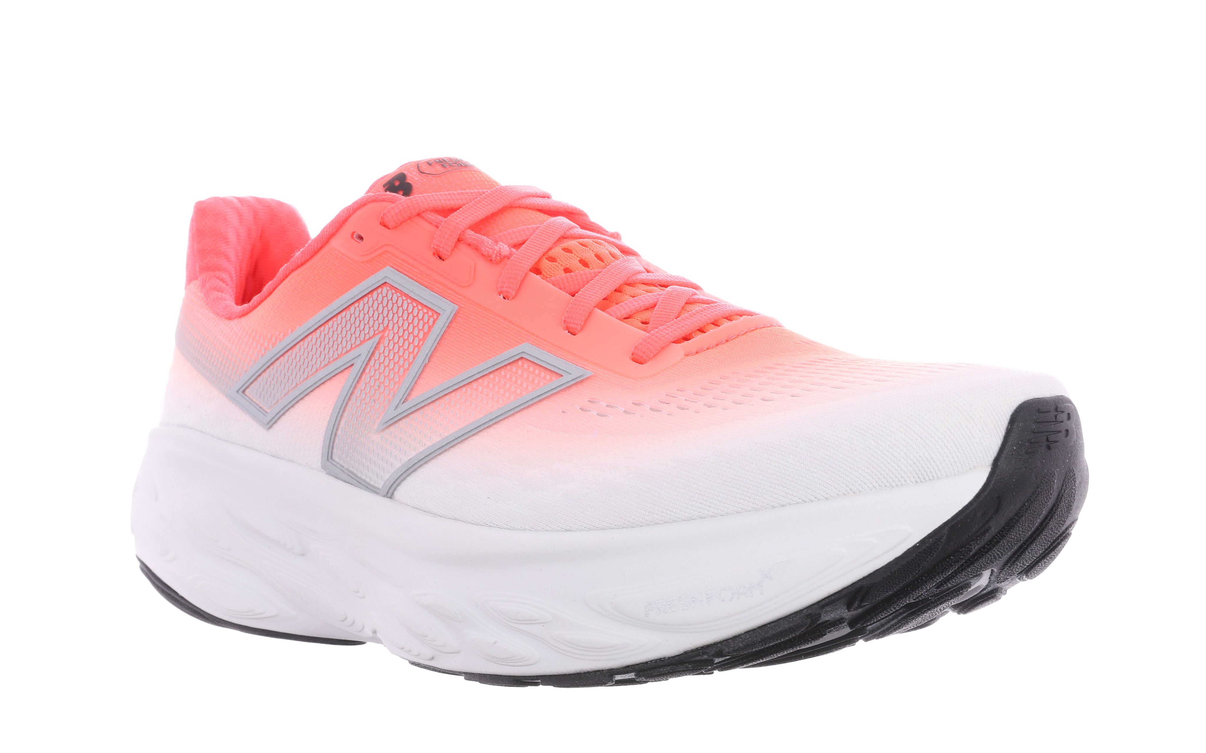 NEW BALANCE 1080 V14