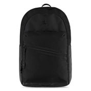 JORDAN AIR PATROL BACKPACK