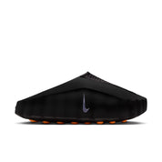 NIKE MIND 001