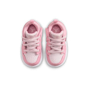 JORDAN 1 LOW ALT (TD)