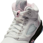 AIR JORDAN 5 RETRO OG - Youth