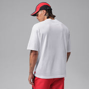 JORDAN MENS BROOKLYN JUMPMAN GRAPHIC TEE