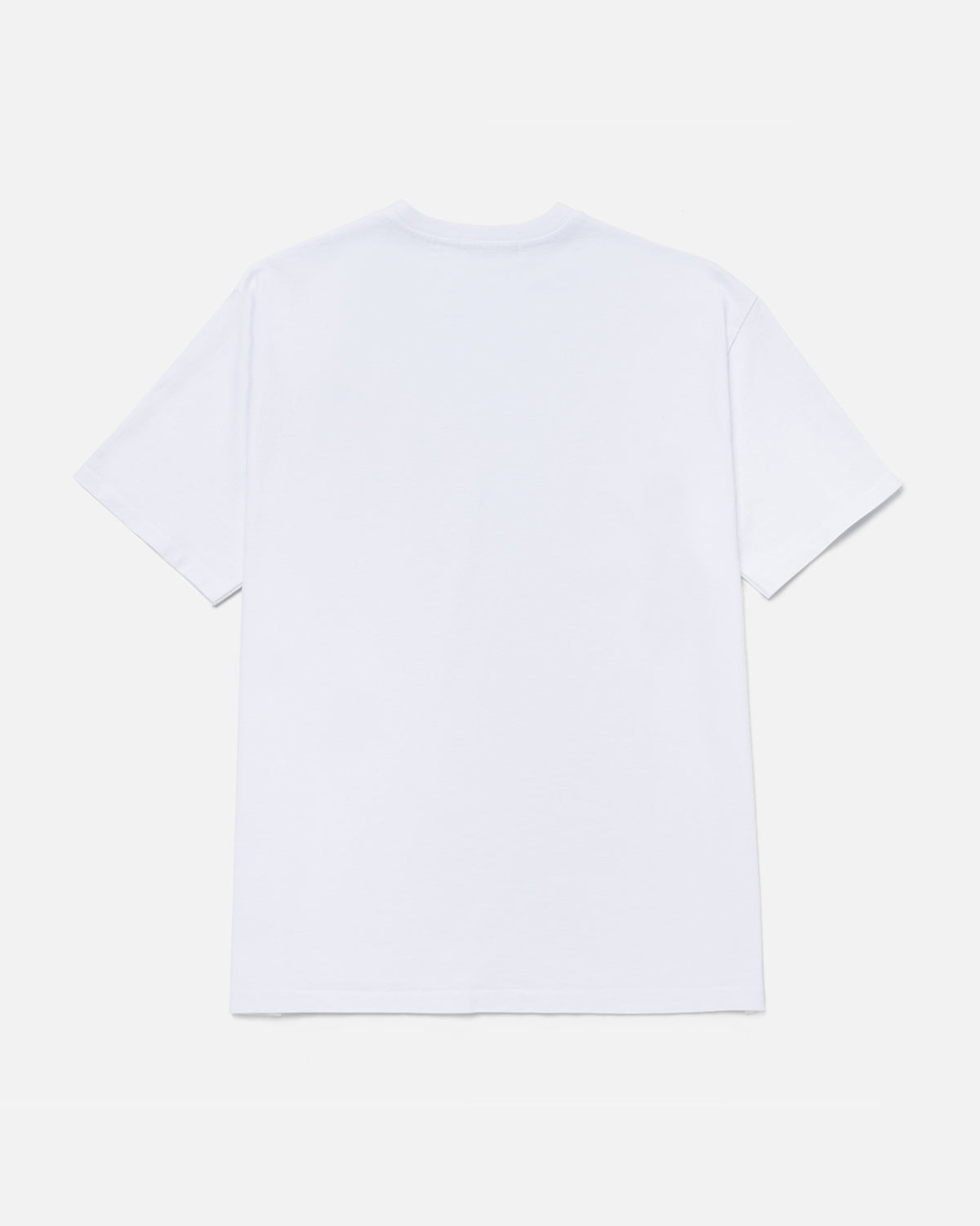 RYOKO RAIN POET TEE
