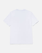 RYOKO RAIN POET TEE