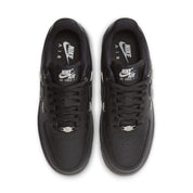 NIKE WOMANS AIR FORCE 1 '07 LX