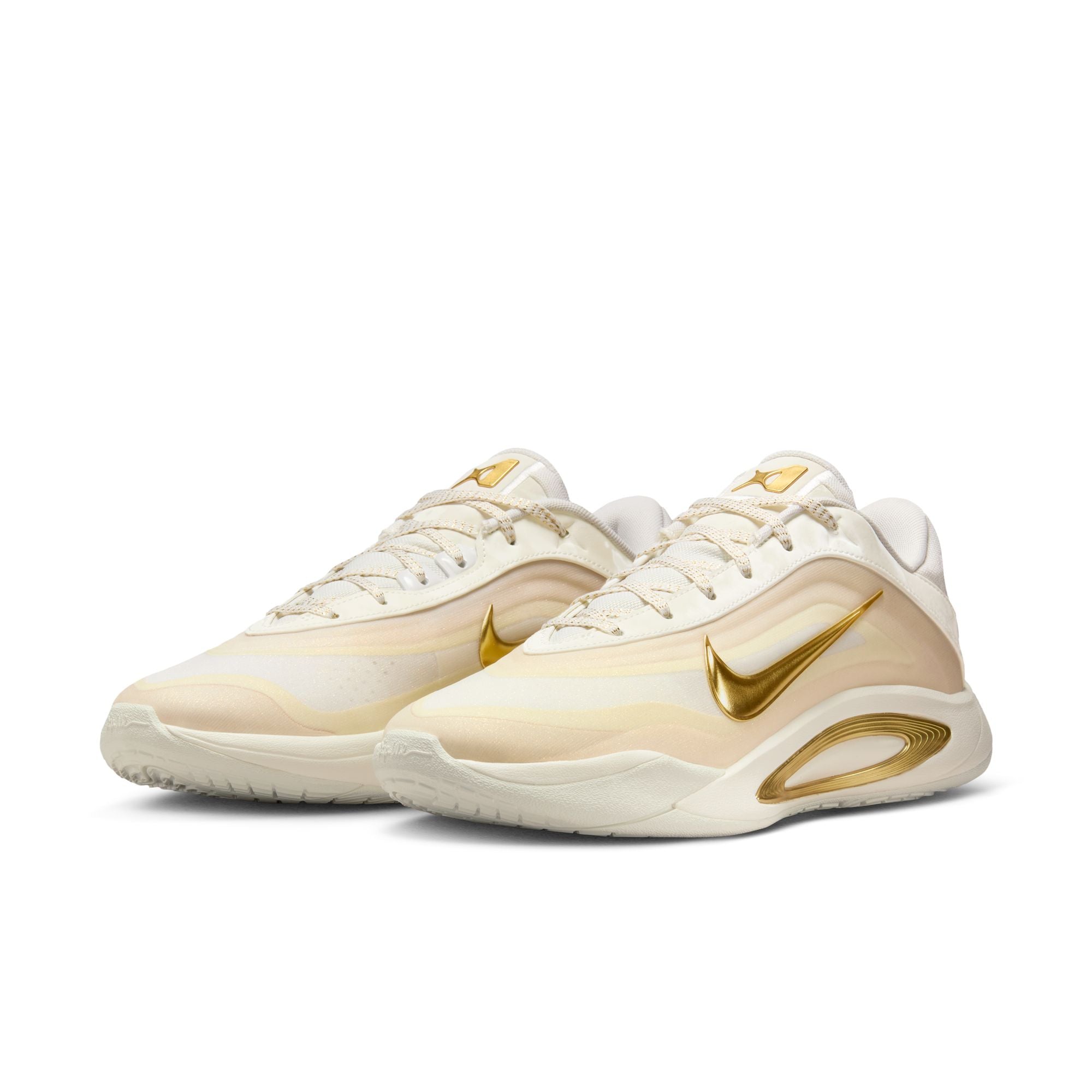 NIKE A'ONE